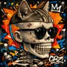 Oznuzev's profile picture