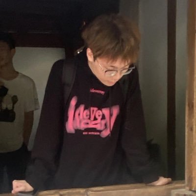 baolugou_luo's profile picture