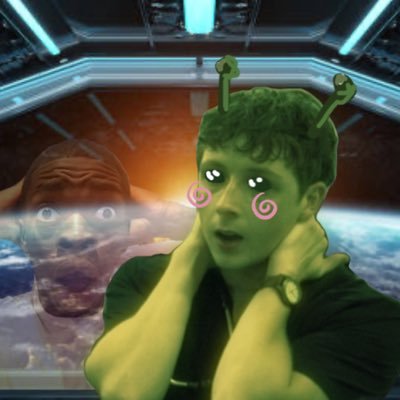 lillitchai's profile picture