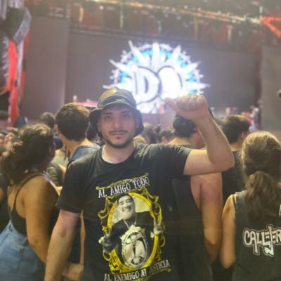 joaco 🐯's profile picture