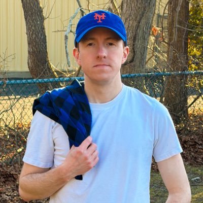 Regicidal's profile picture