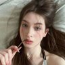 Ellie profil fotoğrafı