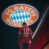 Profilbild von Ksawjee
