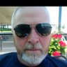 likeaboss's profile picture