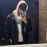 salman profil fotoğrafı