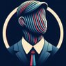 𝕄𝕖𝕕𝕕𝕝𝕖 profil fotoğrafı
