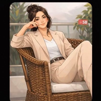 HE_VEEJ's profile picture