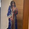 Yousra profil fotoğrafı