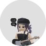 Profilbild von nat