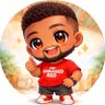 Profilbild von The Unbiased Red 🔴