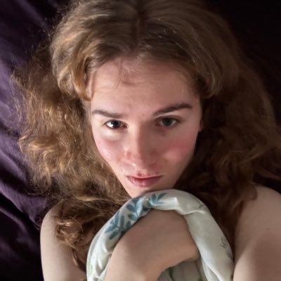 minerva_moth's profile picture