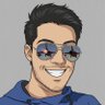Halfterburner on YT's profile picture