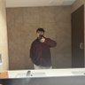 Anggel Ortiz's profile picture