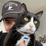 Profilbild von vizcondayy17