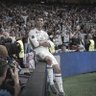 Фото профиля realftbl19