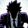 Profilbild von LordPapinicolao