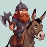 Profilbild von Kampfzwerg