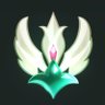 Фото профиля White Lily Cookie 💚⚜️🌸(Rest in Peace)
