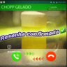 Talles profil fotoğrafı