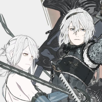 Ludi's profile picture