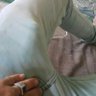 فحل زائر ارض الحاله تعز profil fotoğrafı