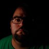 Profilbild von Nacho