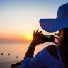 PulsePilot profil fotoğrafı