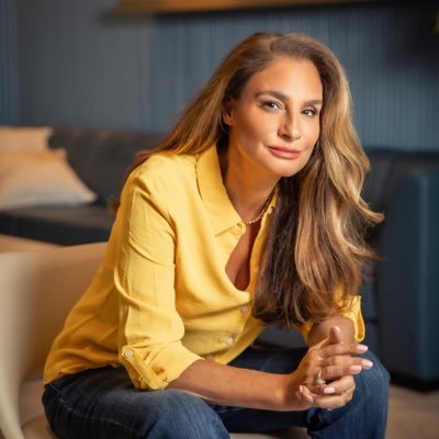 MelKShow's profile picture
