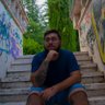 Aaron 📖 Saga Vatídico 3/3 📖 profil fotoğrafı