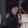 Profilbild von ࣪𖤐 Viu o Enha🔪vai ver o Bangtan