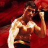 Profilbild von Frank Dux