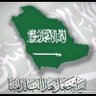 Profilbild von فيصل محمد