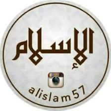 alislam57_'s profile picture