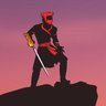 pranav shinde's profile picture