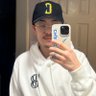 Profilbild von ⚡️JAE HERBO⚡️