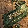 راية التوحيد🇸🇦 profil fotoğrafı