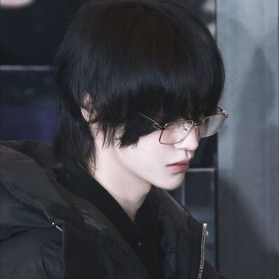 wonbin_core's profile picture