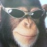 stephen cooper's profile picture