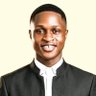 Israel Ifeoluwa's profile picture
