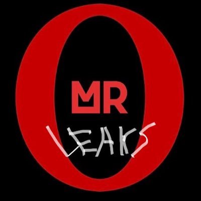 MrOLeaks's profile picture
