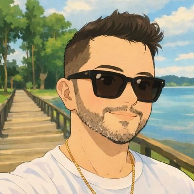 carlitosgo!'s profile picture