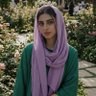 Фото профиля رزان الشهراني
