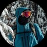 Khalil profil fotoğrafı