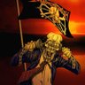 Фото профиля Ragnar