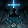 Gendo Ikari 碇's profile picture