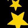 Profilbild von Ex