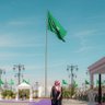 Фото профиля عبدالله الميمونى