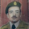 م/منصور بن سعيد KFUPM profil fotoğrafı