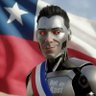 Jose Arce 🇨🇱's profile picture