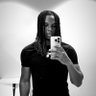 DanielsEra profil fotoğrafı